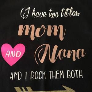 Meet your Posher, Sue